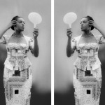 Art Basel – What To Expect – Carrie Mae Weems