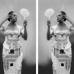 Art Basel – What To Expect – Carrie Mae Weems