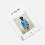Inventory Magazine – A Labor of Love
