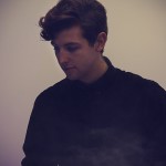 Jamie XX – In Colour is a Masterpiece