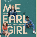Me and Earl and the Dying Girl – This is Good