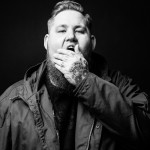 Rag’N’Bone Man – The Bitter End