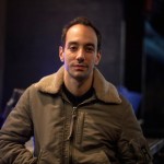 Albert Hammond Jr. – He Knows What He Is Doing