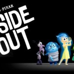 Inside Out – For Kids Only?