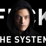 Mr. Robot – A Very Pleasant Surprise