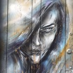 Graffiti of the Week  – Street Art Nr. 171