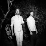 EL VY – Matt Berninger and Brent Knopf Collaborate