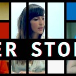 Her Story – A Video Game Like No Other