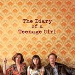 The Diary of a Teenage Girl – Feminism Revisited