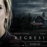 Regression – This Looks Exciting