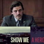 Show Me a Hero – The Wire Revisited