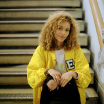 Izzy Bizu – A New Amy Winehouse