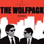 Zurich Film Festival – Wolfpack