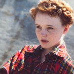 Kacy Hill – Foreign Fields Reminds Us of James Blake