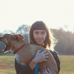 Eskimeaux – Broken Necks