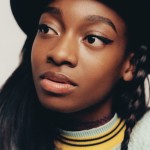 Little Simz – This is Real Hip Hop