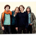 Dungen – Everyone’s Thing