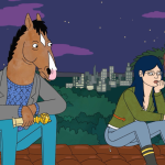 Bojack Horseman – Believe Me, This is Amazing