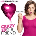 My Crazy Ex- Grilfriend – Guilty Pleasure