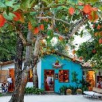 Trancoso – A Little Piece of Brazilian Heaven