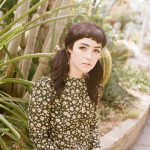 Nicole Dollanganger – Grimes Says Hello