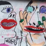 Graffiti of The Week – Street Art Nr. 193