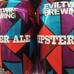 Hipster Beer – How Low Can We go?