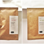 P&T – Tea Really Well Done