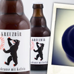 Kreuzbär – A Drink We Really Like