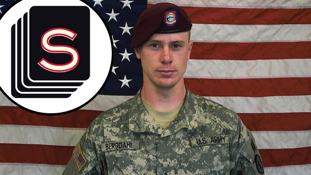 set_bowe_bergdahl_serial_640