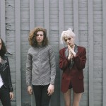 Sunflower Bean – Refreshingly Old School