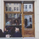 Distrikt Coffee Berlin – Everything You Want And More