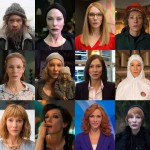 Manifesto By Julian Rosefeldt – With a Little Help By Cate Blanchett