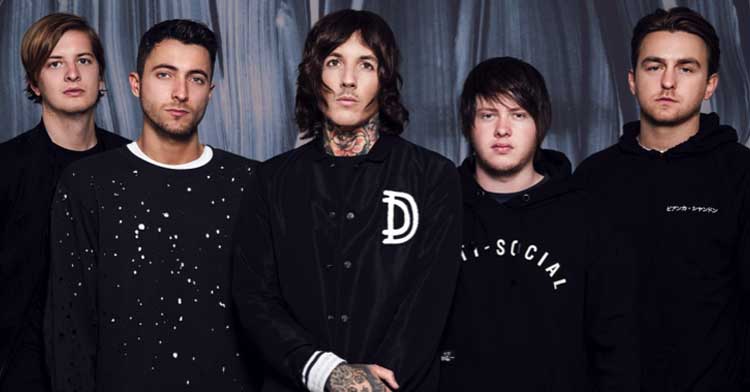 Bring_Me_The_Horizon_August_2015_