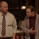 Horace And Pete – Louis C.K. and Steve Buscemi Surprise Everyone