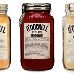 O’Donnell Moonshine – Greatness Made in Germany