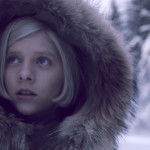 Aurora – All My Demons Greeting Me As A Friend