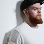 Jack Garratt – Finally His Breakthrough Is Upon Us