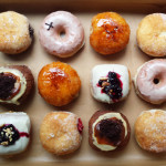 Crosstown Doughnuts – The Revelation