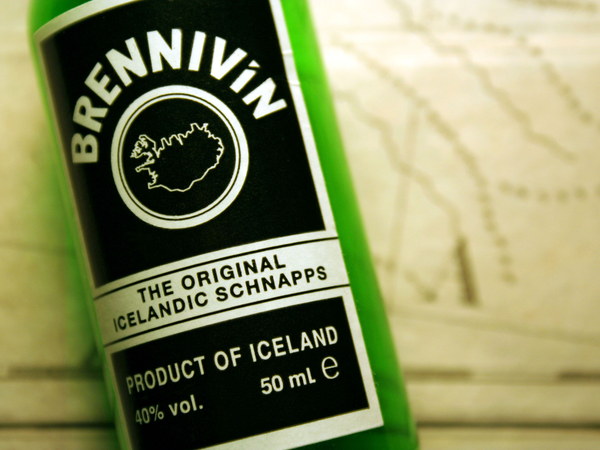 547f442c2a3d21fa285cc2d8_unusual-liquor-brennivin-iceland