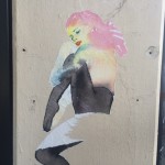 Graffiti of the Week – Street Art Nr. 204