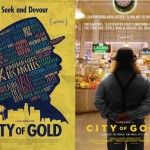 City of Gold – A Delicious Documentary