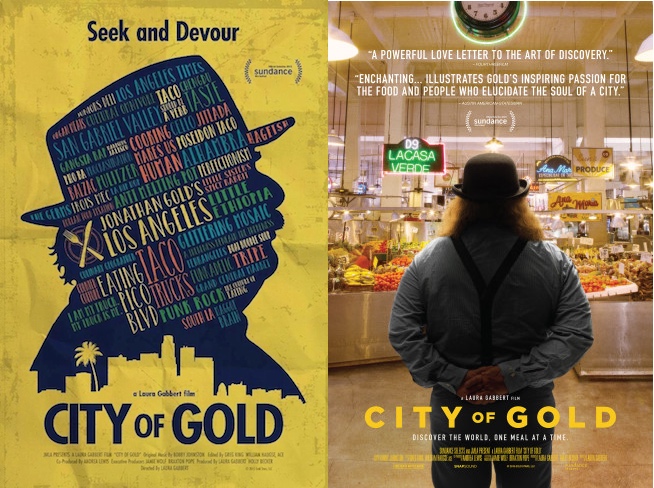 cityofgoldposter