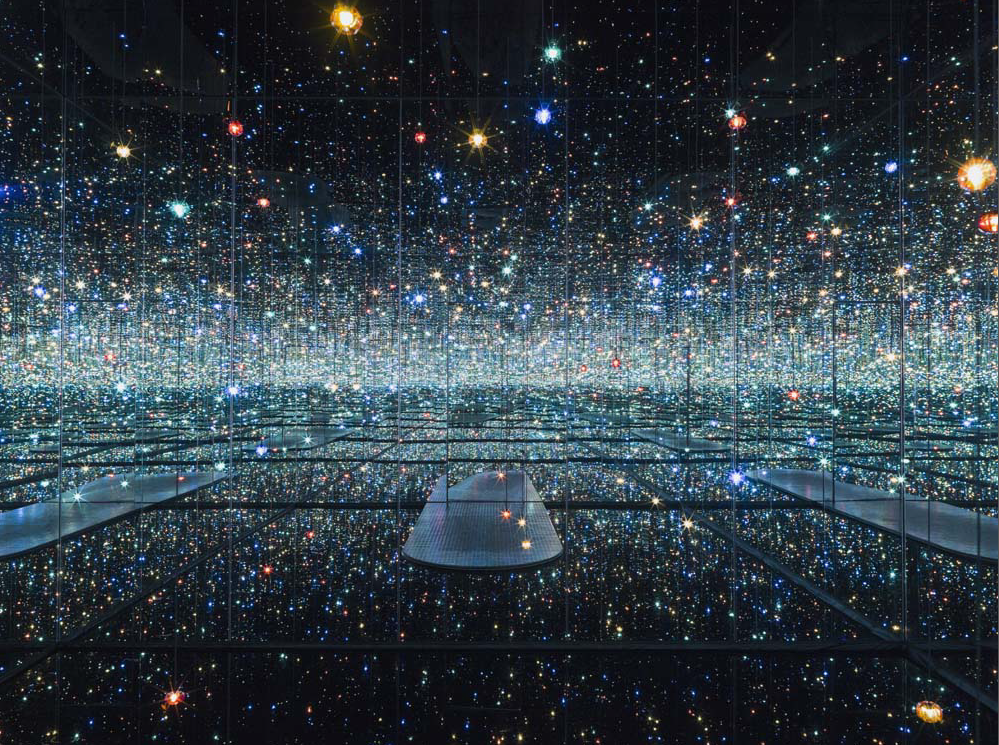 kusama