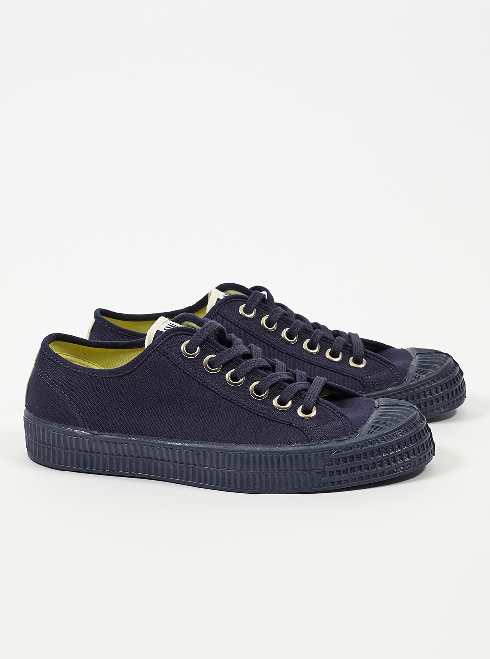 novesta_navy