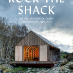 Rock The Shack – This Is What We Dream About