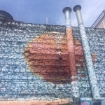 Graffiti of the Week – Street Art Nr. 206