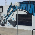 Graffiti of the Week – Street Art Nr. 207