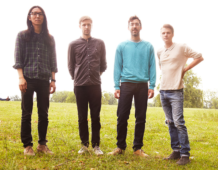 Teleman_interview_under_the_radar_MG_2717_byJamesLoveday_copy