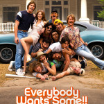 Everybody Wants Some!! – Richard Linklater Shows Us The 80’s